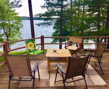 United States Wisconsin Land O' Lakes vacation rental compare prices direct by owner 503233