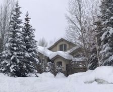 United States Idaho Sun Valley vacation rental compare prices direct by owner 25047126