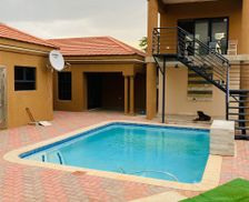 Botswana Metsimotlhaba South-East District vacation rental compare prices direct by owner 15408161