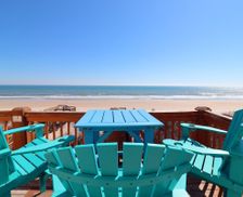 United States North Carolina North Topsail Beach vacation rental compare prices direct by owner 11520817