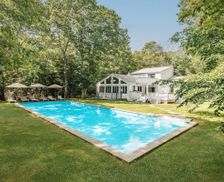 United States New York East Hampton vacation rental compare prices direct by owner 13094192