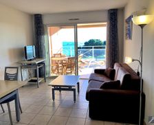 France Corse Ajaccio vacation rental compare prices direct by owner 29899640