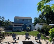 United States New Jersey Lower Township vacation rental compare prices direct by owner 24038043