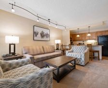 United States Colorado Vail vacation rental compare prices direct by owner 10954431