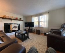 United States Maryland Silver Spring vacation rental compare prices direct by owner 11347562