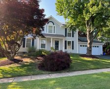 United States Maryland Silver Spring vacation rental compare prices direct by owner 11347562