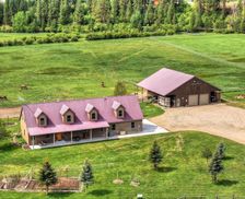 United States Idaho Garden Valley vacation rental compare prices direct by owner 11340968