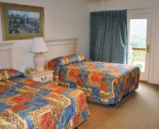United States Virginia Massanutten vacation rental compare prices direct by owner 29597335