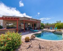 United States Arizona Gold Canyon vacation rental compare prices direct by owner 11660888