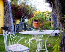 Mexico Jalisco Jocotepec vacation rental compare prices direct by owner 3084626
