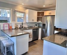 United States California Laguna Beach vacation rental compare prices direct by owner 145963