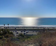United States California Capistrano Beach vacation rental compare prices direct by owner 146257