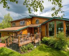 United States Alaska Wasilla vacation rental compare prices direct by owner 11124418
