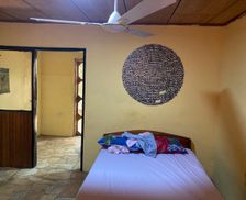 Ghana Greater Accra Region Kokrobite vacation rental compare prices direct by owner 11365718