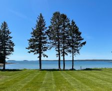 United States Maine Roque Bluffs vacation rental compare prices direct by owner 15411155