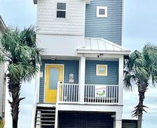 United States Florida Saint George Island vacation rental compare prices direct by owner 11482851