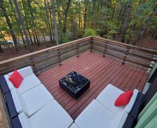 United States Arkansas Hot Springs vacation rental compare prices direct by owner 24925102