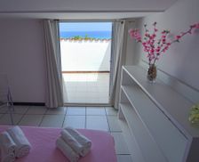 Italy Sicilia Alcamo vacation rental compare prices direct by owner 9376298