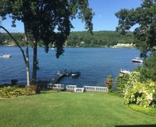United States Connecticut Brookfield vacation rental compare prices direct by owner 11375811