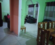 Cameroon Nkoambang Région du Sud vacation rental compare prices direct by owner 24297020