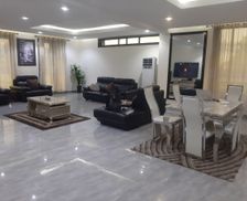 Nigeria Lagos State Lagos vacation rental compare prices direct by owner 25119110