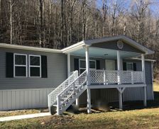 United States Kentucky Hazard vacation rental compare prices direct by owner 11355195