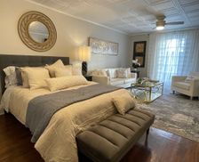 United States Mississippi Laurel vacation rental compare prices direct by owner 11152423