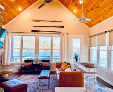 United States Alabama Cullman vacation rental compare prices direct by owner 13082623