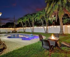 United States Florida Deerfield Beach vacation rental compare prices direct by owner 11669130