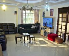 Kenya Siaya West Uyoma vacation rental compare prices direct by owner 15256832