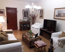 Argentina Buenos Aires Caballito vacation rental compare prices direct by owner 12253077