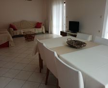 Greece Crete Chania vacation rental compare prices direct by owner 25745174