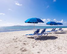 Anguilla  Anguilla vacation rental compare prices direct by owner 11335319