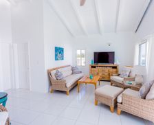 Anguilla  Anguilla vacation rental compare prices direct by owner 11335319