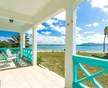 Anguilla  2640, Anguilla vacation rental compare prices direct by owner 11334504