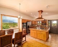United States Arizona Hereford vacation rental compare prices direct by owner 25072689