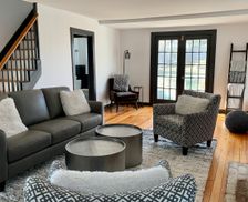 United States Connecticut Madison vacation rental compare prices direct by owner 10952863