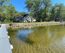 United States Minnesota Brainerd vacation rental compare prices direct by owner 11661558