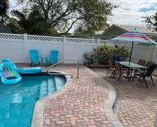 United States Florida Seminole vacation rental compare prices direct by owner 11124748