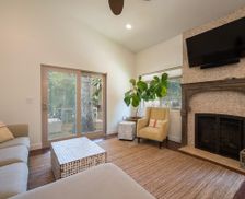 United States California Paso Robles vacation rental compare prices direct by owner 23600470