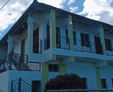 Dominican Republic Imbert Puerto Plata Province vacation rental compare prices direct by owner 11370657