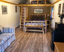 United States Montana Kalispell vacation rental compare prices direct by owner 743809