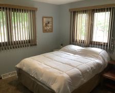 United States Minnesota New Ulm vacation rental compare prices direct by owner 11334989