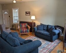 United States Wisconsin Hayward vacation rental compare prices direct by owner 11575908