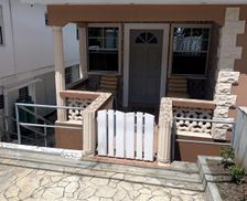 Grenada Saint George La Mode vacation rental compare prices direct by owner 11334546