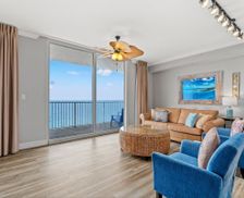 United States Florida Panama City Beach vacation rental compare prices direct by owner 23679270