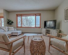 United States Minnesota Bemidji vacation rental compare prices direct by owner 11663348