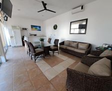 Mexico Nayarit San Blas vacation rental compare prices direct by owner 11368566