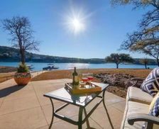 United States Texas Lago Vista vacation rental compare prices direct by owner 11373741