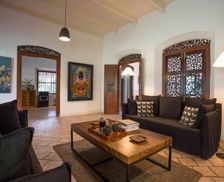 Sri Lanka Southern Province Galle vacation rental compare prices direct by owner 11362340